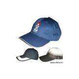 Sell Caps thumbnail-1