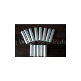 2024 Seamless Powder Coated Aluminum Pipe / Powder Coated Aluminum Tubing thumbnail-1