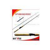 Spinning Rods thumbnail-1