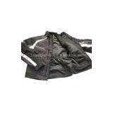 Sell Motorcycle Jacket thumbnail-1