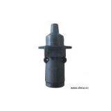 Sell Plug thumbnail-1