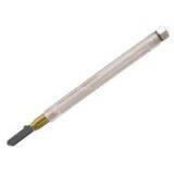 Oil Feed Roller Glass Cutter thumbnail-1
