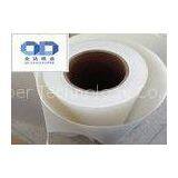 36 Inches 120gsm Normal Sublimation Transfer Paper for T-shirt and Garment thumbnail-1