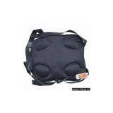 Massage Vest - Back Massager thumbnail-1