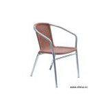 Sell Aluminum Chair thumbnail-1