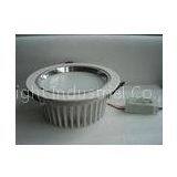 5W 80 CRI Dimmable Led Downlight , Aluminum Heat Sink LED Down Light thumbnail-1