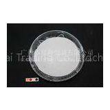 Acid Grade Mineral Fluorspar Powder Dry , Calcium Fluoride Hydrofluoric thumbnail-1