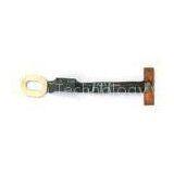 Custom / OEM New Car Automotive Electrical Terminals Vehicle Repair Parts Replacement thumbnail-1