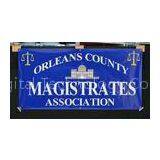 DigitalprintingcustomOutdoor Banner Printing , High Resolution Vinyl Sign Printing thumbnail-1