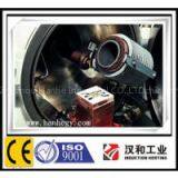 Vacuum Induction Melting Furnace thumbnail-1