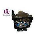 Mercury UHP200W 2000H Video Original Projector Lamps 610-307-7925 / LMP65