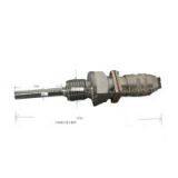 Tinko WZP-270 Pt100 Temperature Sensor thumbnail-2
