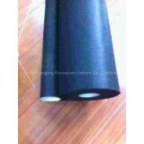 Black PET Nonwoven Rolls thumbnail-1