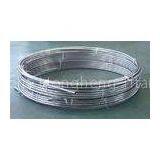 ASTMB338 Micro Titanium Capillary Tube thumbnail-1