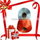 POLYESTER DOPY DYED YARN POY thumbnail-4