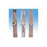 Comber PARTS thumbnail-1