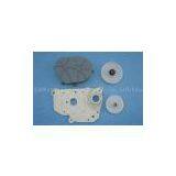 Schlafhorst Spinning Spare Parts thumbnail-1