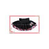 Children Skirt