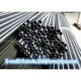 Precision Seamless Pipe of 10#, 20#, 45#, 16Mn, St37, St52, St45 (E255), St35(E235), St45 (E255) From China thumbnail-2