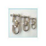 Swivels Jaw & Eye thumbnail-1