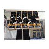 Micro SD Card Samsung Android Cell Phones / Samsung Galaxy Note 3
