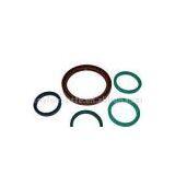 PU Seals thumbnail-1