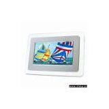 Sell Digital Photo Frame (DPF 703) thumbnail-1