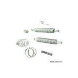 Sell Stainless Steel Spring thumbnail-1