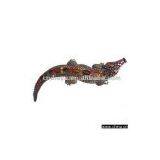 Sell Alligator Hair Clip Jewelry thumbnail-1