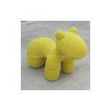 Pony Chair thumbnail-2