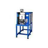 One End Automatic Cable Stripping Machine Cutting and Stripping Wire