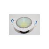 COB LED Downlight 20W25W thumbnail-1