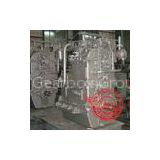 Two-Stage Speed Reduction Marine Gearbox For Cargo Ship, Tanker, Working Boat And Special Ship