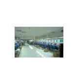 Johnystar Trading company overview - view 1 thumbnail