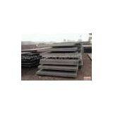 Low Alloy High Strength Steel Plate thumbnail-2