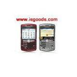 Blackberry 8310 Quad Band Cellphone, Wholesale Price From Isgoods! thumbnail-1