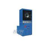 Multi-functional Hose Crimping Machine thumbnail-1