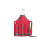 Sell Apron thumbnail-1