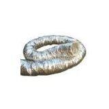 Aluminum Air-conditioner Foil thumbnail-2