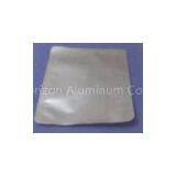 Steaming Bag Aluminum Foil thumbnail-1