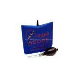 New Arrival Medium Air Wedge Universal Air Pump Wedge Door Opener Tools