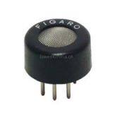 TGS813 Combustible Gas Sensors
