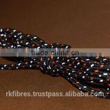 Work Boot Shoelaces thumbnail-4