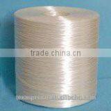 AR Fiberglass Roving thumbnail-2