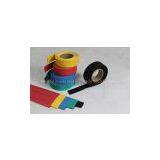 Heat Shrinkable Busbar Sleeve thumbnail-1