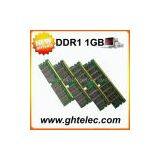DDR1 333/400MHZ 1GB LONG-DIMM