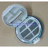Original LG Washing Machine Smart Filter Washing Machine Filter thumbnail-2