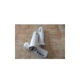 Iiphone4G Car Charger，iphone Car Charger，usb Car Charger thumbnail-1