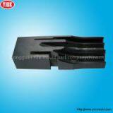 Be a Good Core Pin Manufacturer and Supply High Quality Auto Parts Mould thumbnail-1