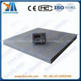 industrial electronic platform scale 1t 2t 5t 10t
